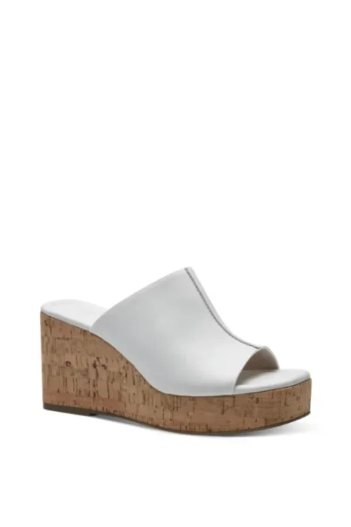 Tamaris Ciabatta 27225 White