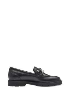 Tamaris Mocassino 24712 Black
