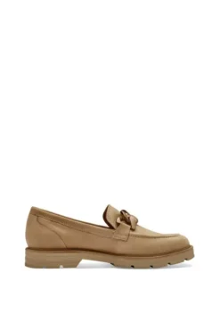 Tamaris Mocassino 24712 Camel