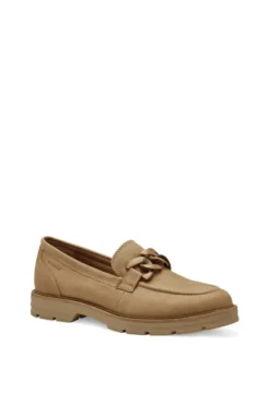 Tamaris Mocassino 24712 Camel