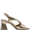 Tamaris Sandalo tacco 28316 Bronzo