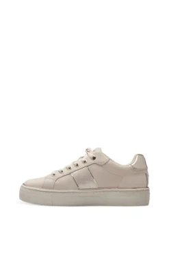 Tamaris Sneaker 23724 Ivory