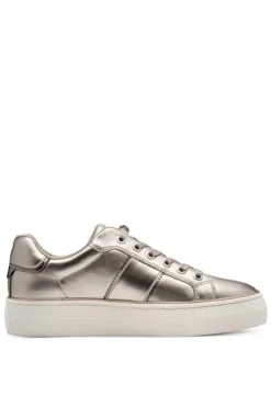 Tamaris Sneaker 23724 Ltgold