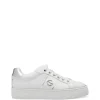 Tamaris Sneaker 23724 Whtsilver