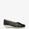 The Flexx Decollete A20676 Blu