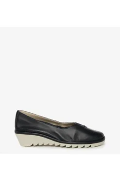 The Flexx Decollete A20676 Blu