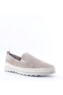 The Flexx Mocassino C12205 Dune