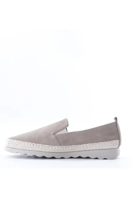 The Flexx Mocassino C12205 Dune
