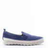 The Flexx Mocassino C12205 Marine