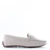 The Flexx Mocassino F051801 Dune