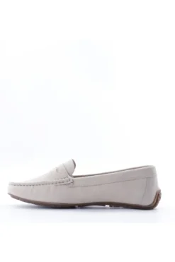 The Flexx Mocassino F051801 Dune