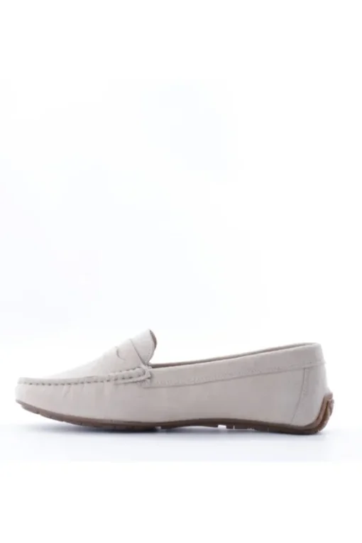 The Flexx Mocassino F051801 Dune
