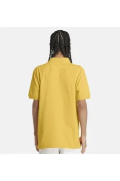 Timberland Polo A2bs1 Lemon