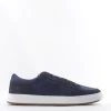 Timberland Sneaker A2763 Black iris