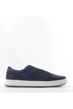 Timberland Sneaker A2763 Black iris