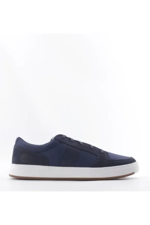Timberland Sneaker A2763 Black iris