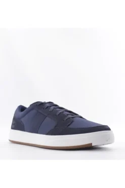 Timberland Sneaker A2763 Black iris