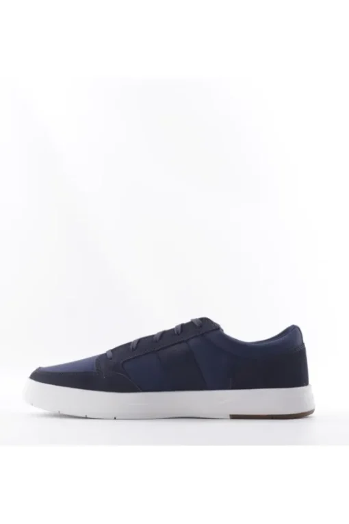 Timberland Sneaker A2763 Black iris