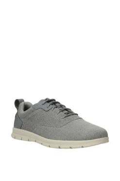 Timberland Sneaker A29dr Griffin