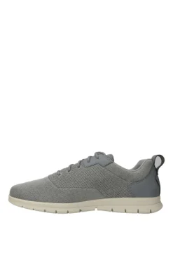 Timberland Sneaker A29dr Griffin
