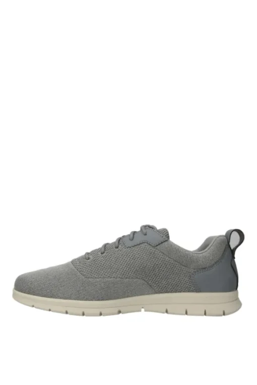 Timberland Sneaker A29dr Griffin
