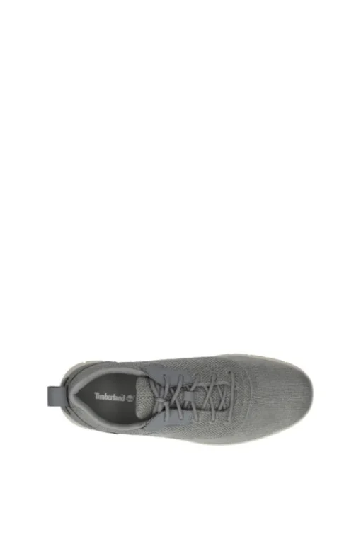 Timberland Sneaker A29dr Griffin