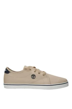 Timberland Sneaker A67jd Light beig
