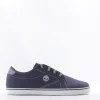 Timberland Sneaker A27kj Black iris