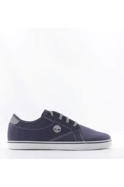 Timberland Sneaker A27kj Black iris