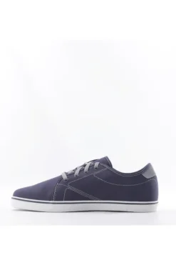 Timberland Sneaker A27kj Black iris