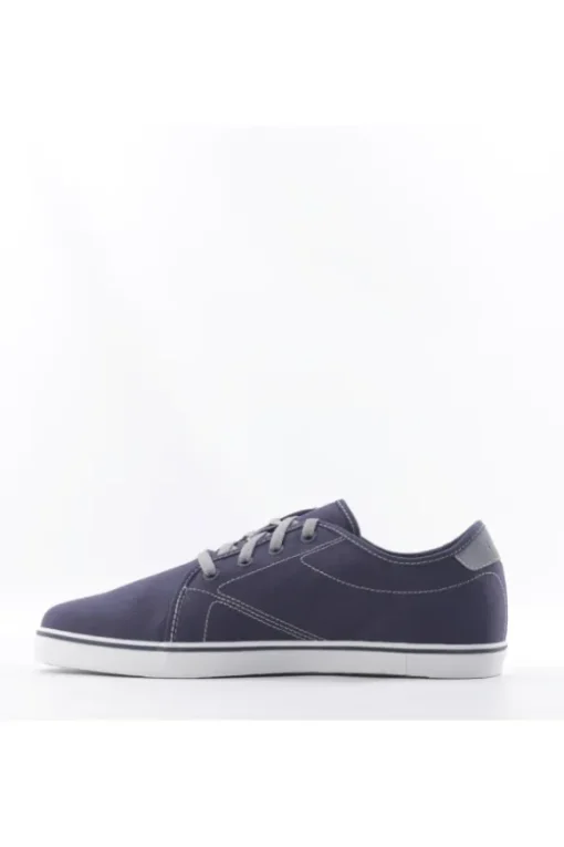 Timberland Sneaker A27kj Black iris