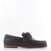 Timberland Sneaker A29yg Soil