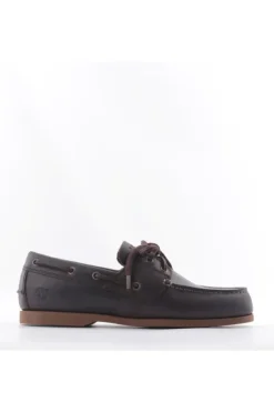 Timberland Sneaker A29yg Soil