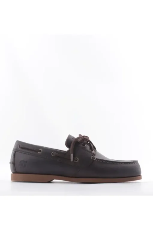 Timberland Sneaker A29yg Soil