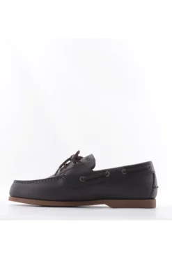 Timberland Sneaker A29yg Soil