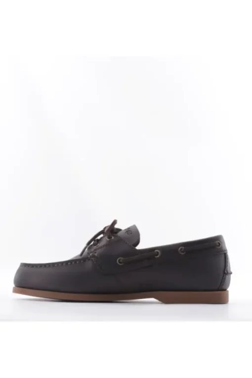 Timberland Sneaker A29yg Soil