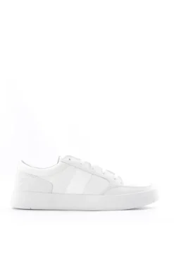 Timberland Sneaker A5z99 Blanco