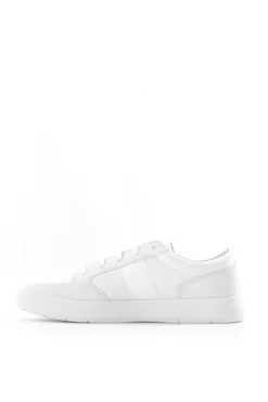 Timberland Sneaker A5z99 Blanco
