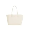 Tommy Hilfiger Borsa Aw16905 Aa8