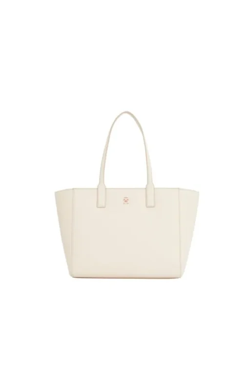 Tommy Hilfiger Borsa Aw16905 Aa8