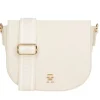 Tommy Hilfiger Borsa Aw17184 Aa8