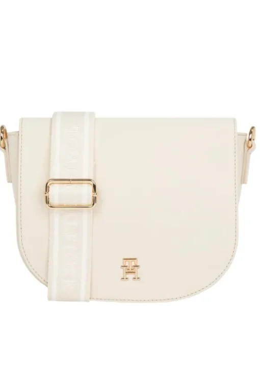 Tommy Hilfiger Borsa Aw17184 Aa8