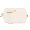 Tommy Hilfiger Borsa Aw16906 Aa8