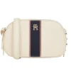 Tommy Hilfiger Borsa Aw16898 Aa8