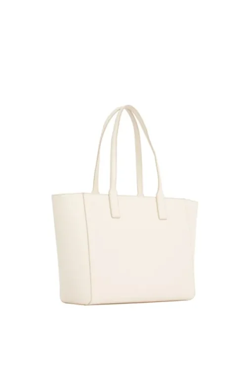 Tommy Hilfiger Borsa Aw16905 Aa8