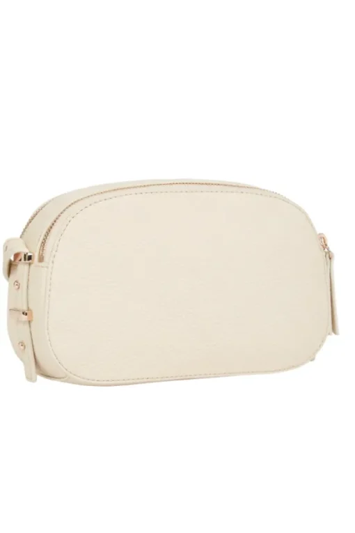 Tommy Hilfiger Borsa Aw16898 Aa8