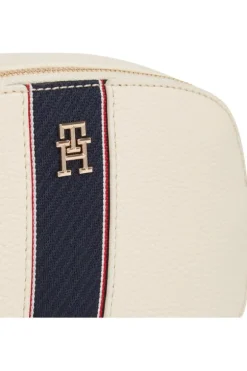 Tommy Hilfiger Borsa Aw16898 Aa8
