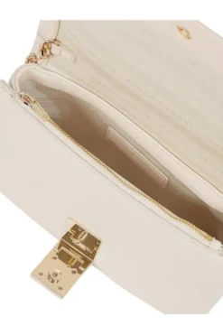 Tommy Hilfiger Borsa Aw17403 Aa8