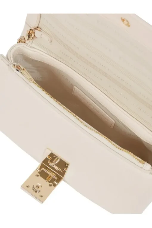 Tommy Hilfiger Borsa Aw17403 Aa8