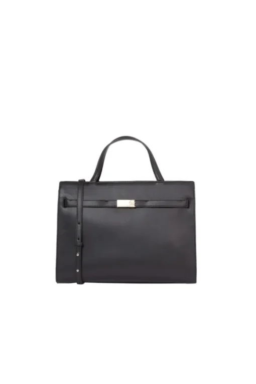 Tommy Hilfiger Borsa Aw16910 Bds